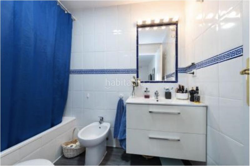 Foto c7682f79-0df3-48e4-818b-d247873327b0. Planta baixa amb aparcament piscina a Doña Julia Golf Casares
