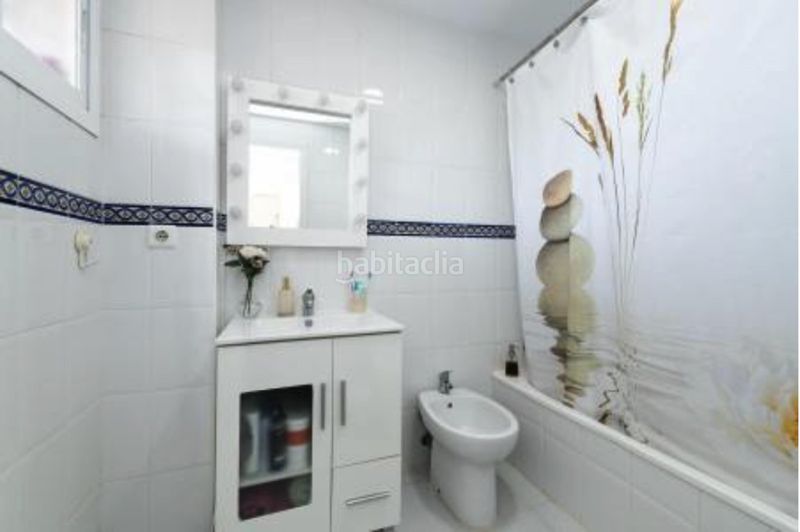 Foto d448adba-e270-4425-81f0-5722cb47ba08. Planta baixa amb aparcament piscina a Doña Julia Golf Casares
