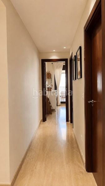 Foto 6b71a371-7268-4764-ac80-ab914b2b1243. Planta baixa amb aparcament piscina a Valle Romano Golf Estepona