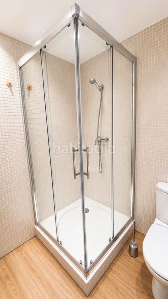 Foto 933df6d5-887d-42d2-9ba2-d04cd8d52904. Planta baixa amb aparcament piscina a Valle Romano Golf Estepona