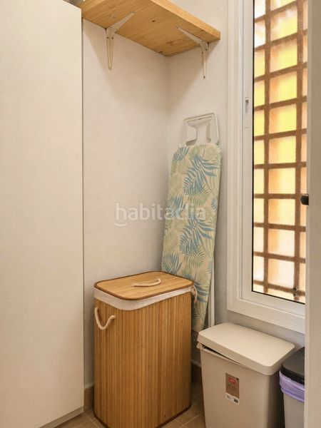 Foto bf9e4fa7-537b-49e8-abfd-c447cd4bd2a2. Planta baixa amb aparcament piscina a Valle Romano Golf Estepona