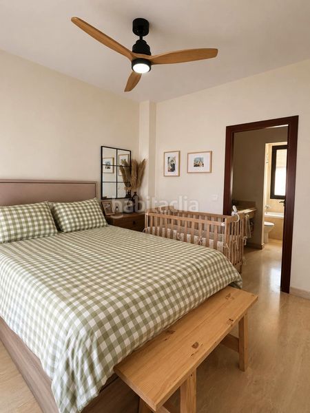 Foto df286664-673e-4086-8df0-d135968494d5. Planta baixa amb aparcament piscina a Valle Romano Golf Estepona