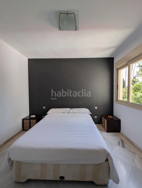 Foto 0dd4c4f6-9312-4d01-84ee-7af188ee6245. Planta baixa amb aparcament piscina a Aloha Marbella