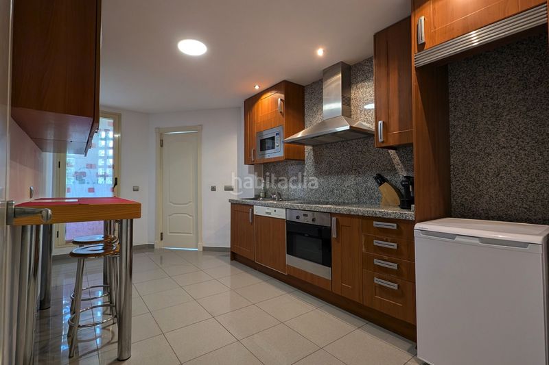 Foto 9825308f-8688-4a59-ad31-f3260ffcce35. Planta baixa amb aparcament piscina a Aloha Marbella