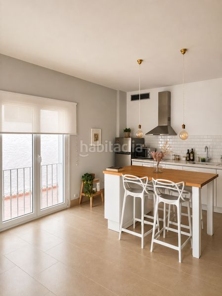 Foto 4c71ffcc-96e6-4528-b8c2-436774c41a45. Apartament a San Enrique-Guadiaro-Pueblo Nuevo Sotogrande