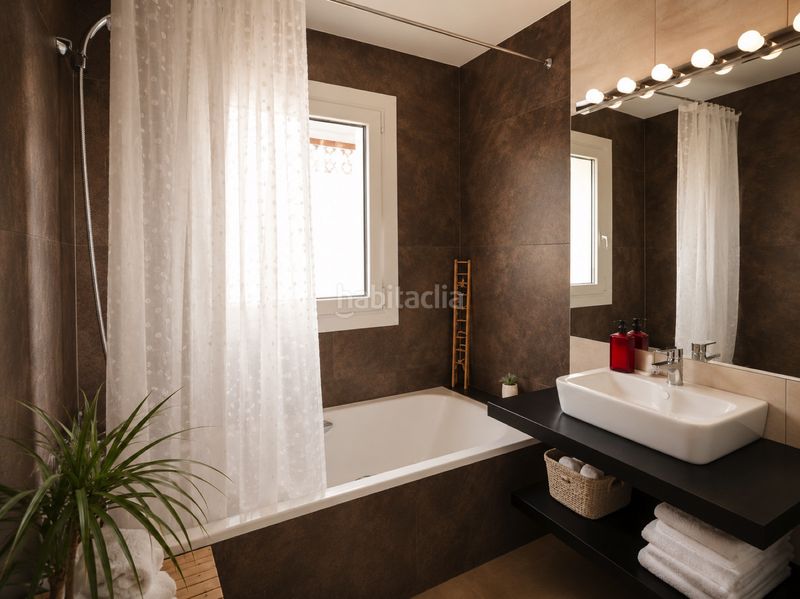 Foto 52b32e6e-1955-46a3-835f-0ea34f6beddf. Apartament a San Enrique-Guadiaro-Pueblo Nuevo Sotogrande