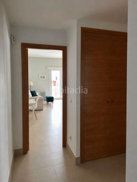Foto 9453b1b2-9e29-46de-be9b-bcbb86bd7b17. Apartament a San Enrique-Guadiaro-Pueblo Nuevo Sotogrande