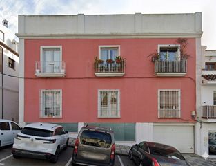 Apartament a San Enrique-Guadiaro-Pueblo Nuevo. Precioso piso en pueblo nuevo sotogrande