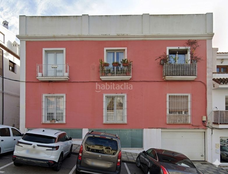 Foto 9fbbc15e-e5a5-4b09-8344-aef25c58f3e5. Apartament a San Enrique-Guadiaro-Pueblo Nuevo Sotogrande