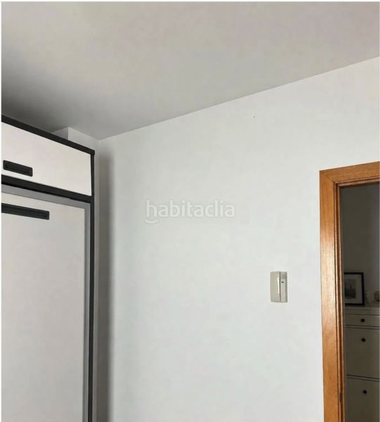 Foto a7ddf2be-2d03-434c-8cca-867da750c95b. Apartament a San Enrique-Guadiaro-Pueblo Nuevo Sotogrande