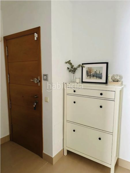 Foto aed8b5e8-37e9-441a-8f51-60cd29edefb9. Apartament a San Enrique-Guadiaro-Pueblo Nuevo Sotogrande