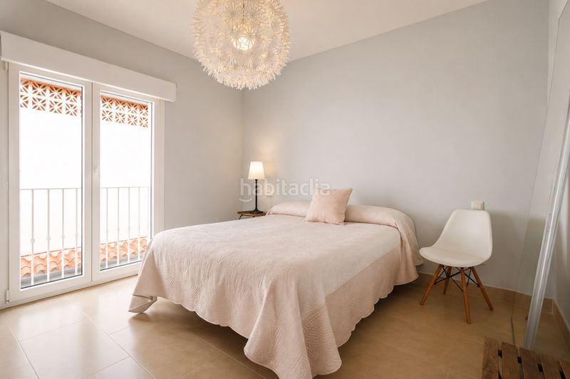 Foto b291ffb9-9304-4613-b6fb-9d6b8c74ba92. Apartament a San Enrique-Guadiaro-Pueblo Nuevo Sotogrande