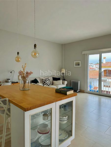 Foto cea5173a-5846-44da-bee3-c29285318e6d. Apartament a San Enrique-Guadiaro-Pueblo Nuevo Sotogrande