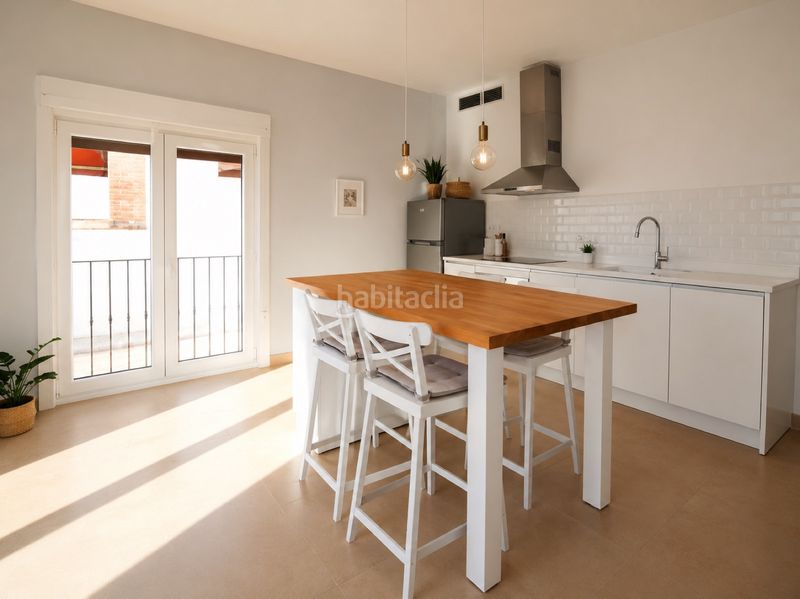 Foto ea286235-f198-4f38-a77a-615a7ad2d7b2. Apartament a San Enrique-Guadiaro-Pueblo Nuevo Sotogrande