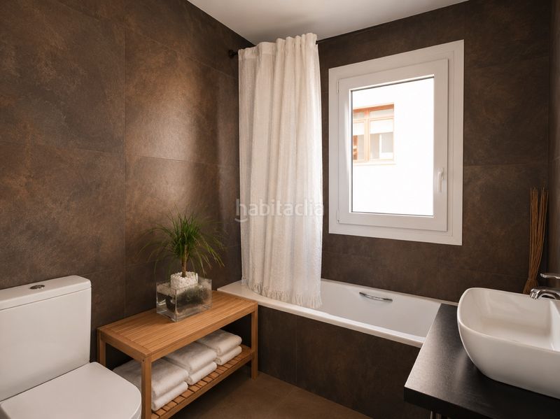 Foto ecebbff7-39d1-4826-9bf4-6c8f6e7401fb. Apartament a San Enrique-Guadiaro-Pueblo Nuevo Sotogrande