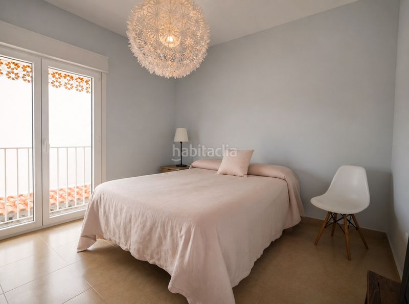Foto efbcd64d-adb1-4f5a-963c-eb29388bf3e7. Apartament a San Enrique-Guadiaro-Pueblo Nuevo Sotogrande