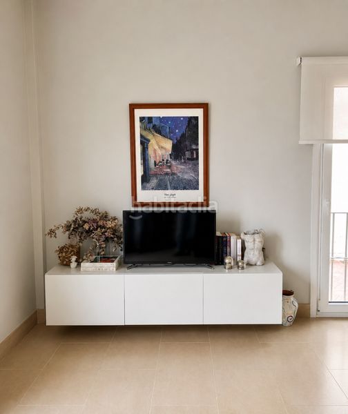 Foto f24059df-8014-49f7-9662-135edec9681a. Apartament a San Enrique-Guadiaro-Pueblo Nuevo Sotogrande