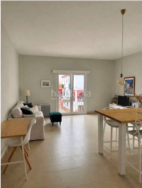 Foto f7777ee5-4f57-49e0-bd25-6ee6a6a3bcfc. Apartament a San Enrique-Guadiaro-Pueblo Nuevo Sotogrande