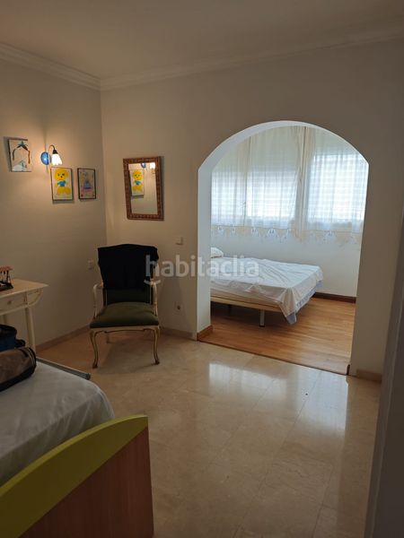 Foto 39a6eab0-e3fe-4091-8cfa-a7f6dc989eda. Apartament amb aparcament piscina a Playa Bajadilla - Puertos Marbella