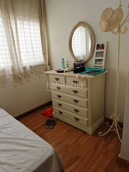 Foto 6c0ba7a9-d2de-47c9-a592-af38ebca9a16. Apartament amb aparcament piscina a Playa Bajadilla - Puertos Marbella