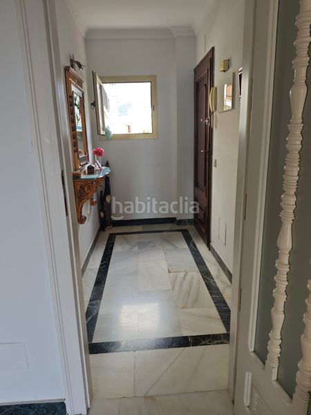 Foto 73364ae5-374c-4c55-ab91-456e48dfcee8. Apartament amb aparcament piscina a Playa Bajadilla - Puertos Marbella
