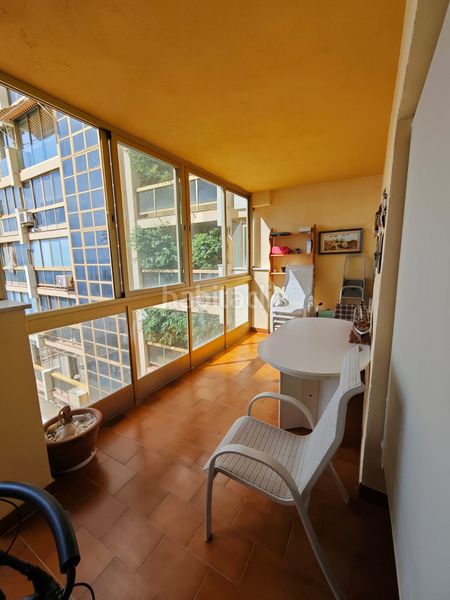Foto 92e37c1f-8a9d-48e7-9283-340736513322. Apartament amb aparcament piscina a Playa Bajadilla - Puertos Marbella