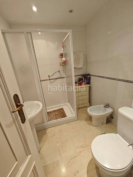 Foto 93f73bc4-c7e4-4ecf-a05d-2ee9c6b093d7. Apartament amb aparcament piscina a Playa Bajadilla - Puertos Marbella
