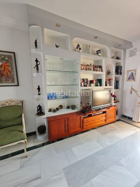 Foto a0ad0e67-a801-4ae6-a406-d684ab29d78e. Apartament amb aparcament piscina a Playa Bajadilla - Puertos Marbella