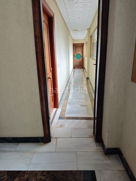 Foto e2f0b643-5a39-4663-81a2-f6395d57c379. Apartament amb aparcament piscina a Playa Bajadilla - Puertos Marbella