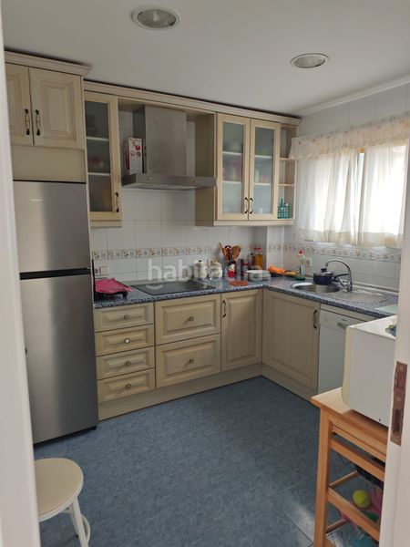 Foto e68235a5-ce48-4441-b1a4-eb751497afe1. Apartament amb aparcament piscina a Playa Bajadilla - Puertos Marbella