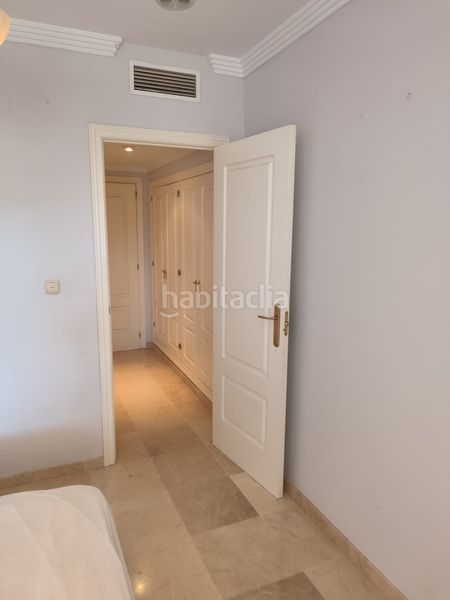 Foto 3b7d1431-ee60-4700-99a1-a6a72407cb28. Apartament amb aparcament piscina a Río Real Marbella