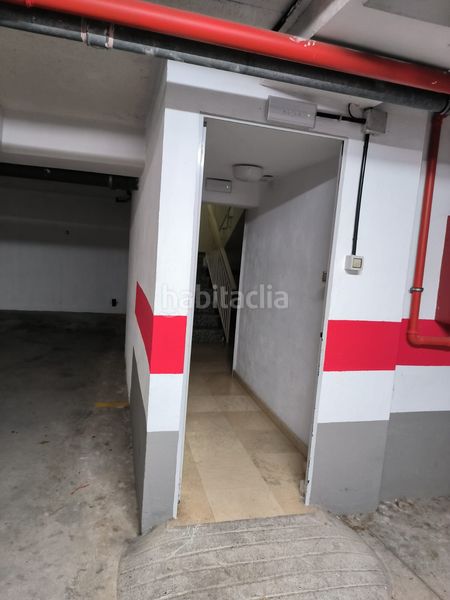Foto 3c884e8a-cbbf-4709-83f9-771c7f0d1fef. Apartament amb aparcament piscina a Río Real Marbella