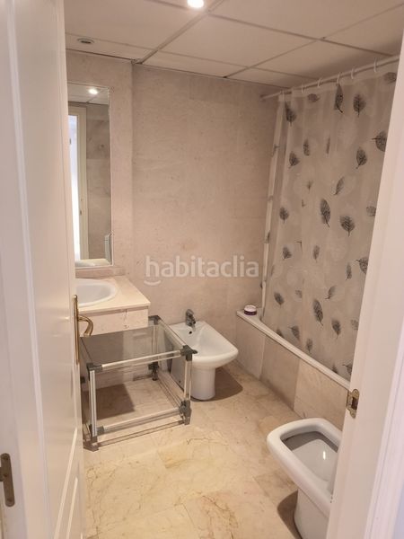 Foto 4bb820f6-038b-4fee-b2aa-012ae048e420. Apartament amb aparcament piscina a Río Real Marbella