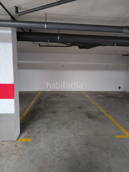 Foto 6b74ea73-159c-40c0-b7cd-1dd7ff796c10. Apartament amb aparcament piscina a Río Real Marbella