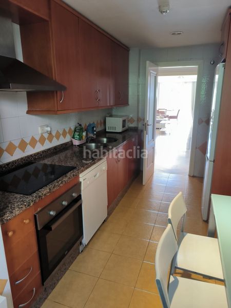 Foto 83411fb2-0a4c-4c55-a3ae-799098baa20f. Apartament amb aparcament piscina a Río Real Marbella