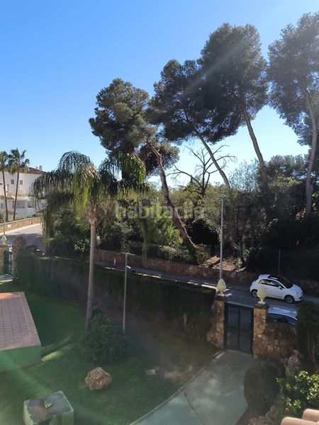 Foto a4951d83-90b7-4e40-9c25-282aebb375d6. Apartament amb aparcament piscina a Río Real Marbella