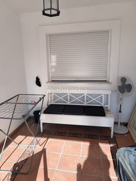 Foto ea0f8c84-6e8e-4282-b5f1-377c781c4dcc. Apartament amb aparcament piscina a Río Real Marbella