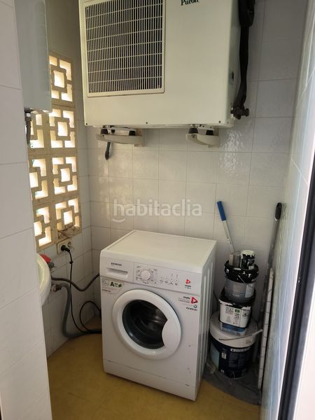 Foto f773b8e4-9202-417d-a0ec-60c20f70910f. Apartament amb aparcament piscina a Río Real Marbella