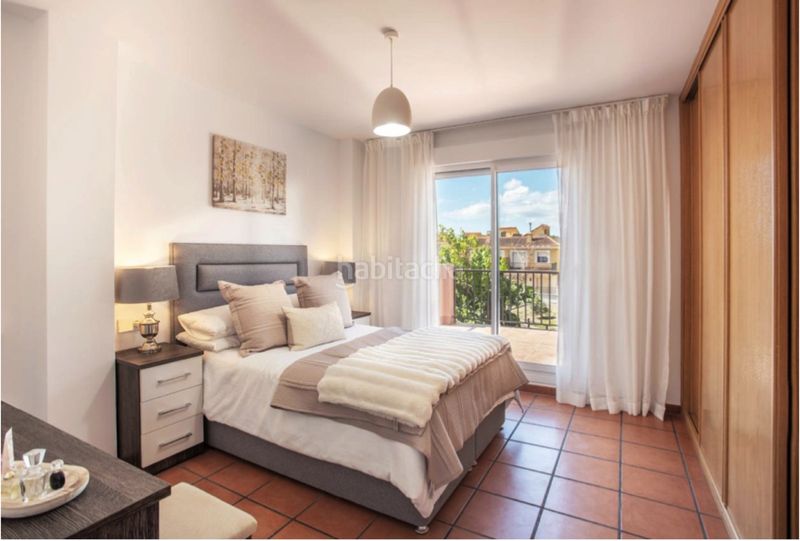 Foto 07931427-7540-48fe-a5b7-8482da3f74c9. Casa amb aparcament piscina a San Luis de Sabinillas Manilva