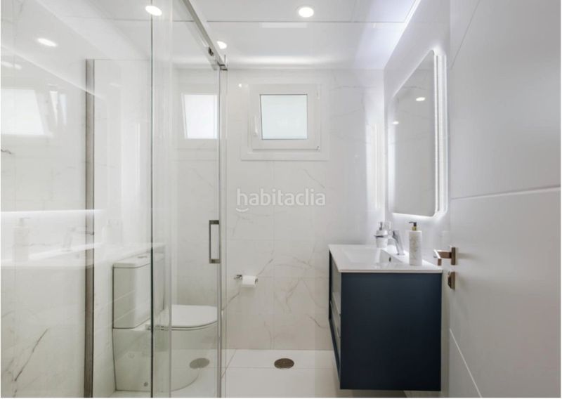 Foto 9eb0b7ad-456c-4ac0-b554-dfd2e59bf9ac. Casa amb aparcament piscina a San Luis de Sabinillas Manilva