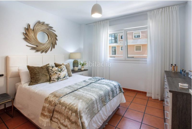 Foto b2b565cf-cff8-4b8a-9187-c1acb3fe832e. Casa amb aparcament piscina a San Luis de Sabinillas Manilva