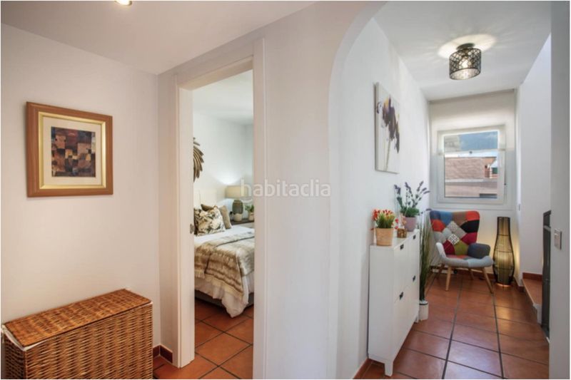 Foto d2cc4a21-5191-4932-a90c-ffdceb655cfd. Casa amb aparcament piscina a San Luis de Sabinillas Manilva