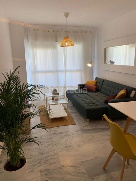 Foto 222ccac6-04fe-4633-89c7-1e55a2c7423c. Apartament amb aparcament piscina a puerto de Estepona Estepona