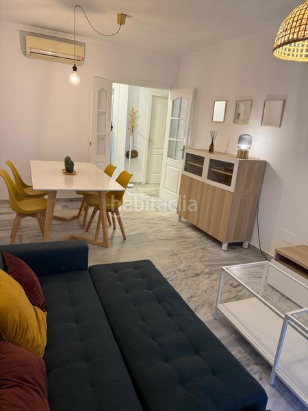 Foto 28635788-10ac-4d60-91eb-a6e31df49968. Apartament amb aparcament piscina a puerto de Estepona Estepona