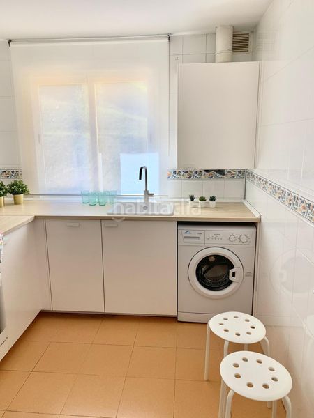 Foto a1818117-1dec-47e0-82fb-a34b232f338c. Apartament amb aparcament piscina a puerto de Estepona Estepona