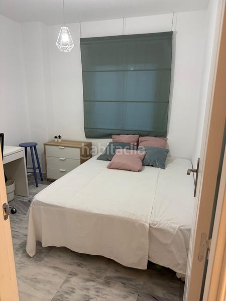 Foto a939b08e-5fb2-4256-a6b6-0bf7bf92b922. Apartament amb aparcament piscina a puerto de Estepona Estepona