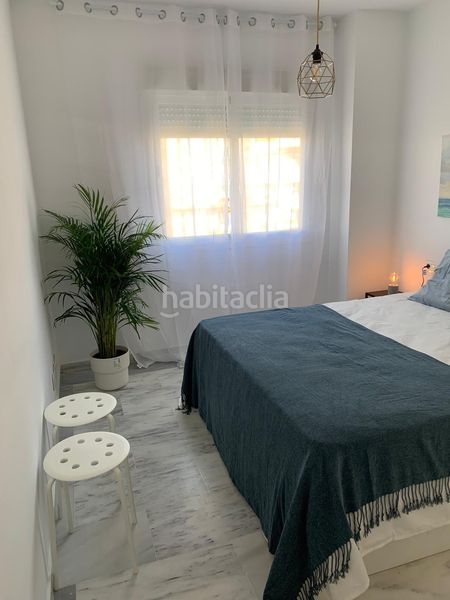 Foto bded3b91-e14c-448f-9de7-2e61e84bcde5. Apartament amb aparcament piscina a puerto de Estepona Estepona