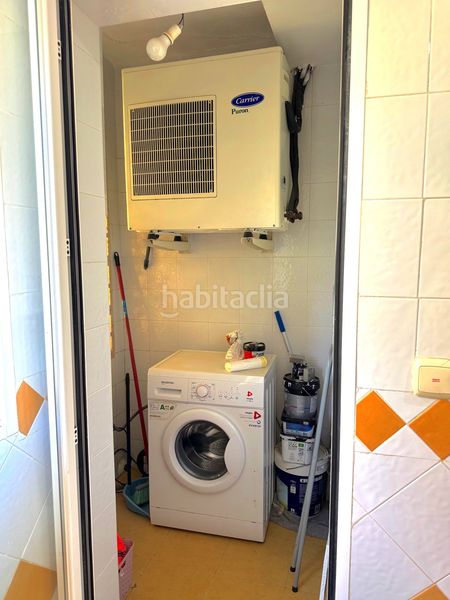 Foto 76ebb736-f84a-46a6-abb1-d58bdfcd4bcd. Apartament amb aparcament piscina a Río Real Marbella