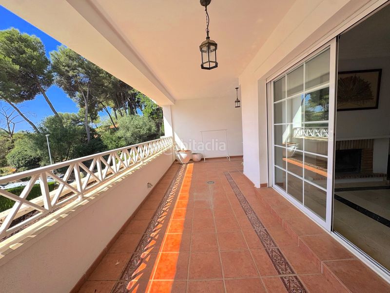 Foto 945651be-6778-4410-b83b-4edd9d90c9fa. Apartament amb aparcament piscina a Río Real Marbella