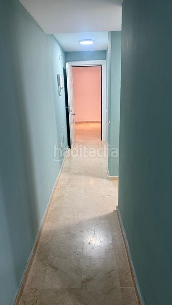 Foto 12d0b88b-ea04-4b5b-9dc0-509e342c0a2a. Àtic amb aparcament piscina a Alcorrín Manilva